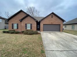 featured image of 108 Falling Waters Ln