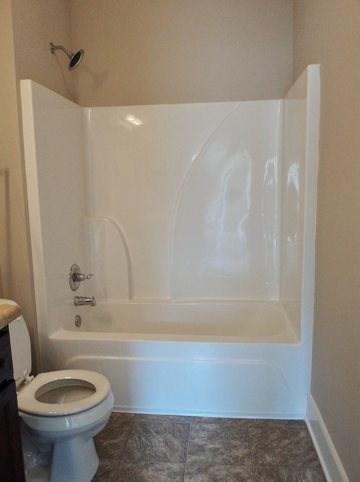 108 Falling Waters Ln - Photo 6 of 19