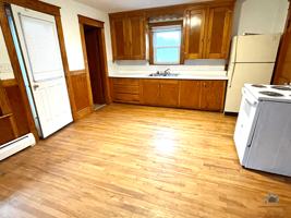 featured image of 208 Northern Ave