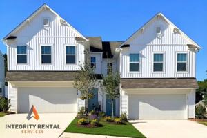 featured image of 105 Luna Ln