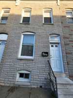 featured image of 517 N Rose St