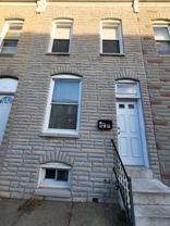 517 N Rose St - Photo 1 of 1