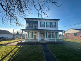 102 N River St - Photo 1 of 1