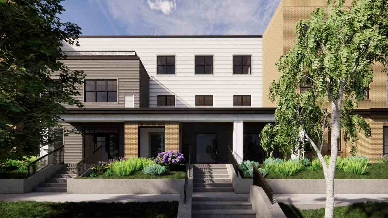 Medina Apartments LLC - Photo 3 of 30