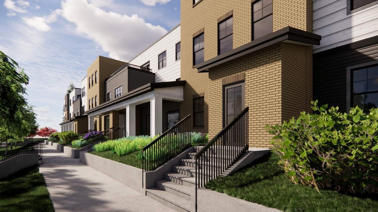 Medina Apartments LLC - Photo 7 of 30