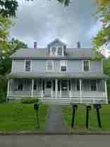 7-9 Water Street - Photo 1 of 1