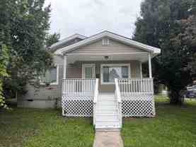 717 Eve St - Photo 1 of 1
