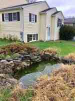 featured image of 1 Russian Olive Dr