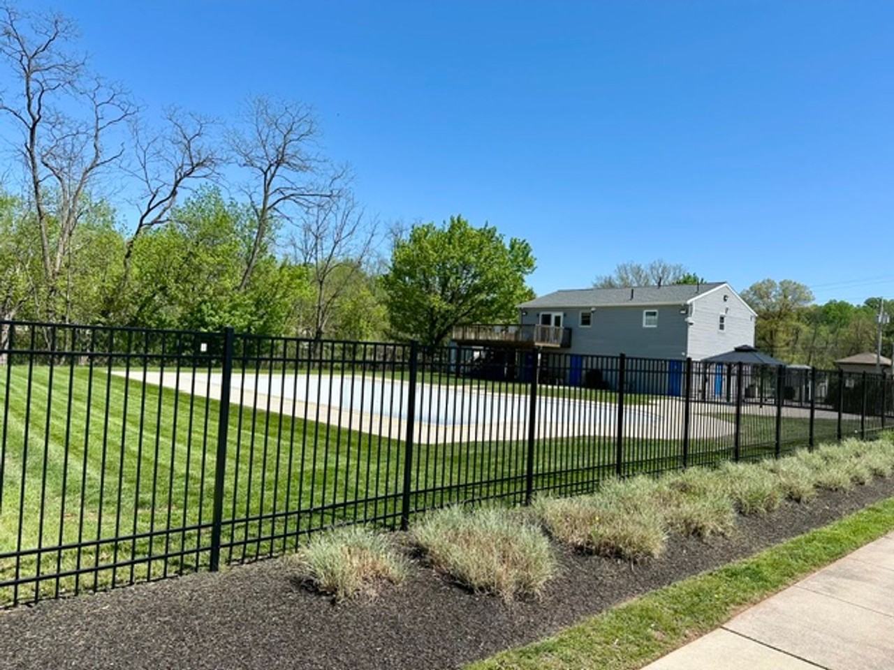 1 Russian Olive Dr - Photo 3 of 13