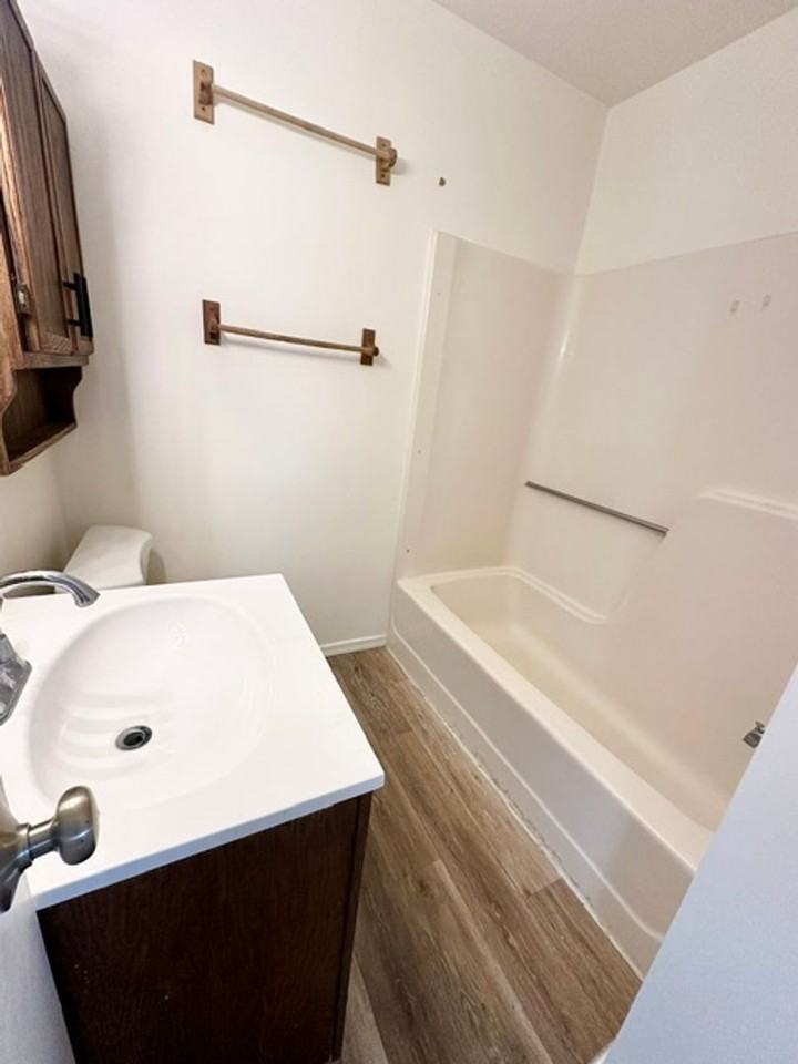 1 Russian Olive Dr - Photo 4 of 13