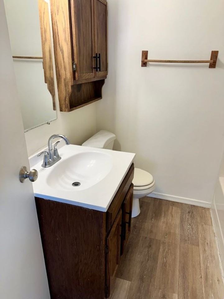 1 Russian Olive Dr - Photo 5 of 13
