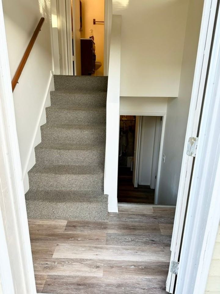 1 Russian Olive Dr - Photo 6 of 13