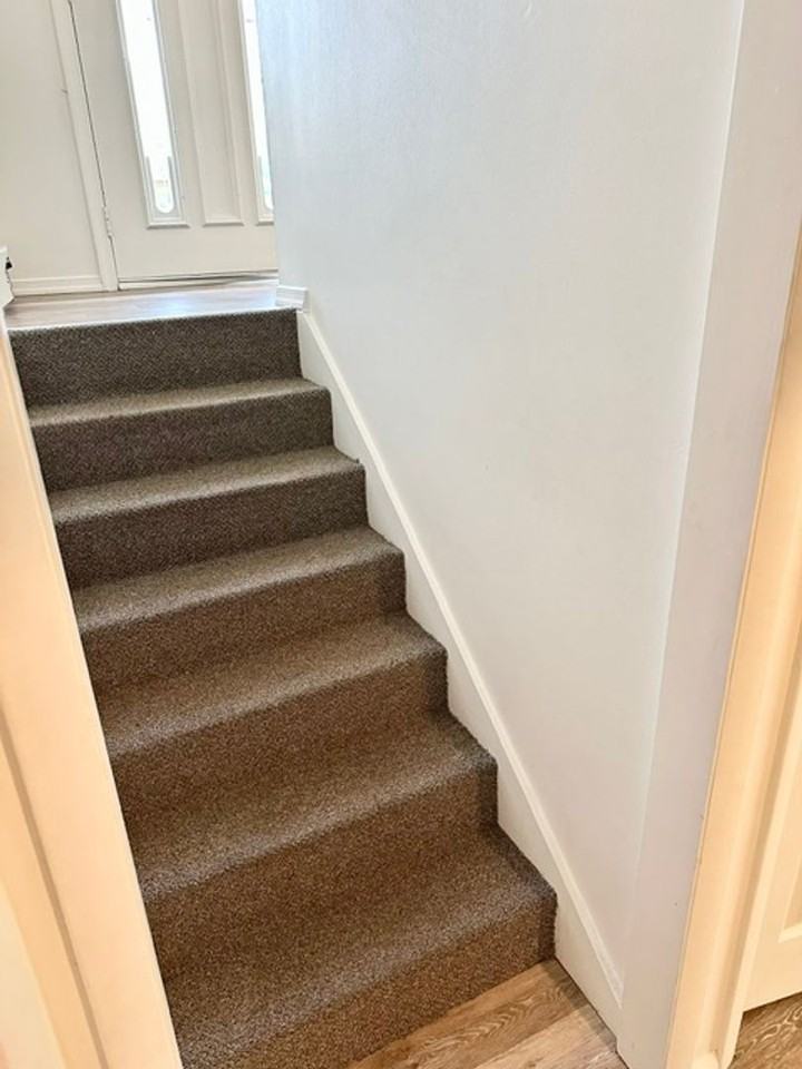 1 Russian Olive Dr - Photo 7 of 13