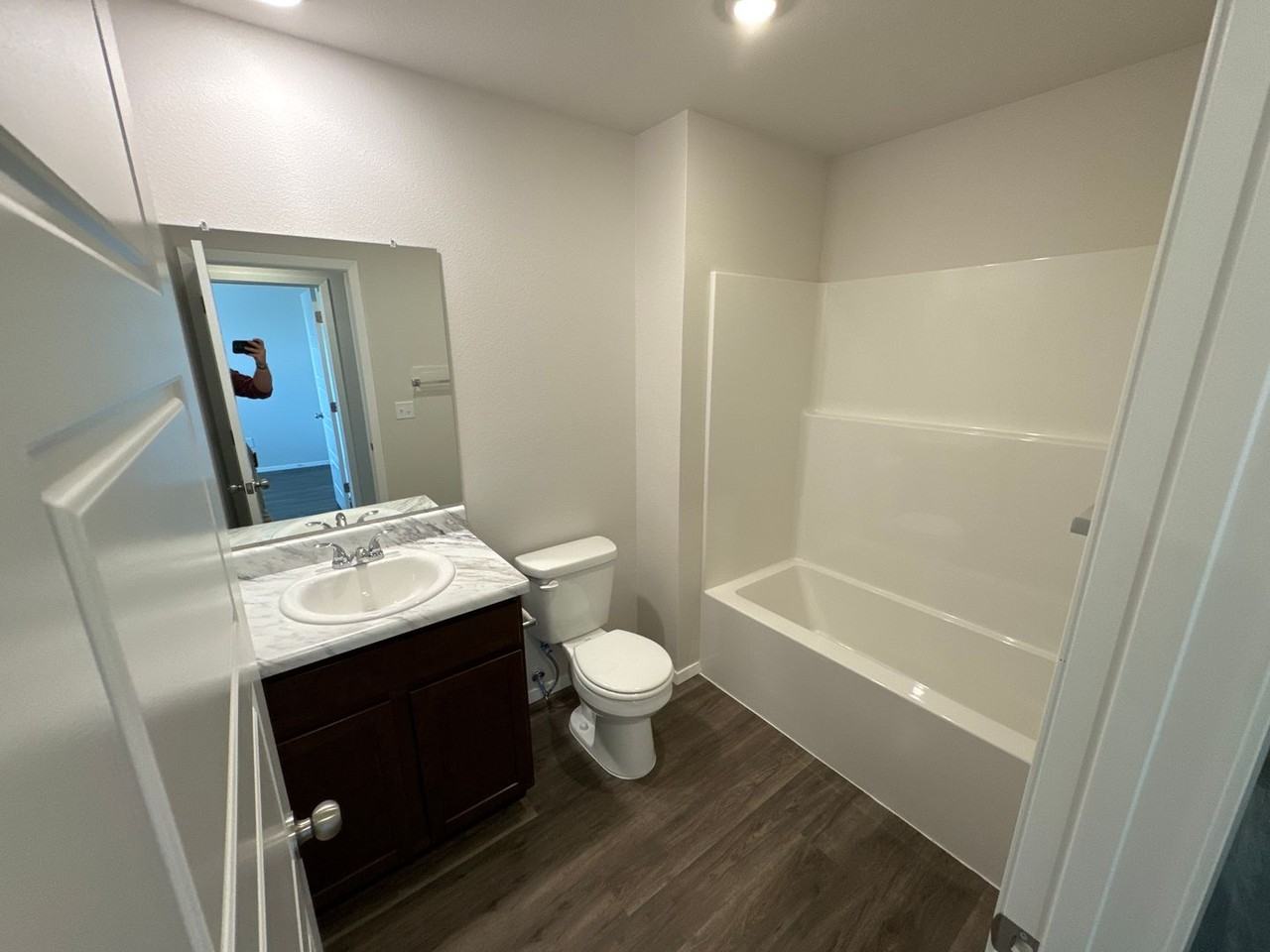 1761 Breckenridge St - Photo 6 of 18