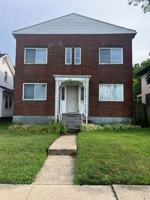 featured image of 1008 W Fairview Ave