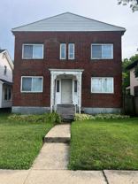 1008 W Fairview Ave - Photo 1 of 1