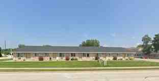Raco 700 State BLDG - Photo 1 of 1