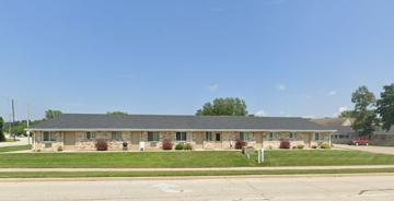featured image of 700 W State St