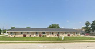 Raco 700 State BLDG - Photo 1 of 1