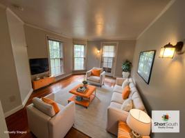 featured image of 235 Lafayette Ave Ne
