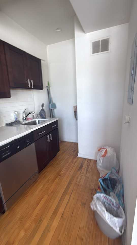 N Mohawk St & W North Ave - Photo 2 of 11