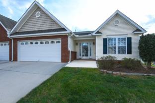 5011 Harness Ln - Photo 1 of 1