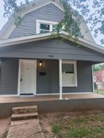 featured image of 526 Se 21st St