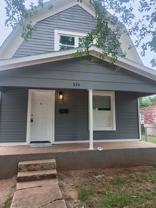 526 Se 21st St - Photo 1 of 1