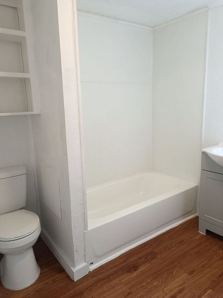 526 Se 21st St - Photo 6 of 18