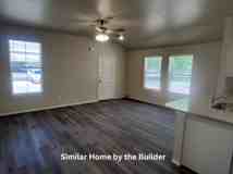 519 W Minnesota Ave - Photo 1 of 1