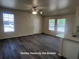 featured image of 519 W Minnesota Ave
