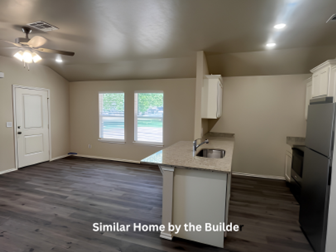 519 W Minnesota Ave - Photo 2 of 9