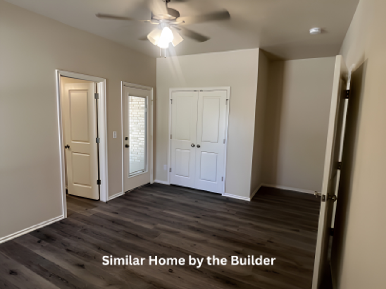 519 W Minnesota Ave - Photo 3 of 9