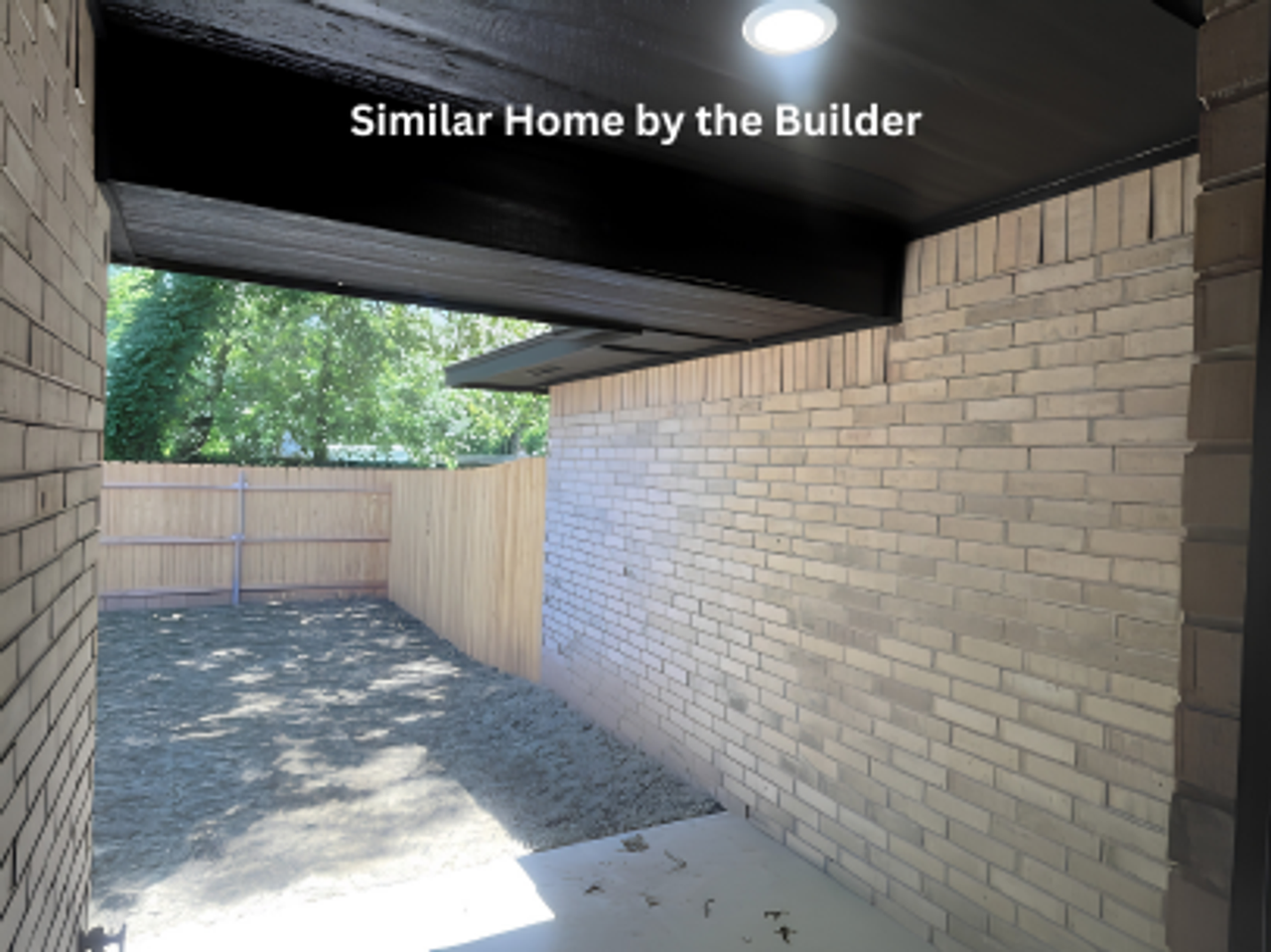 519 W Minnesota Ave - Photo 4 of 9