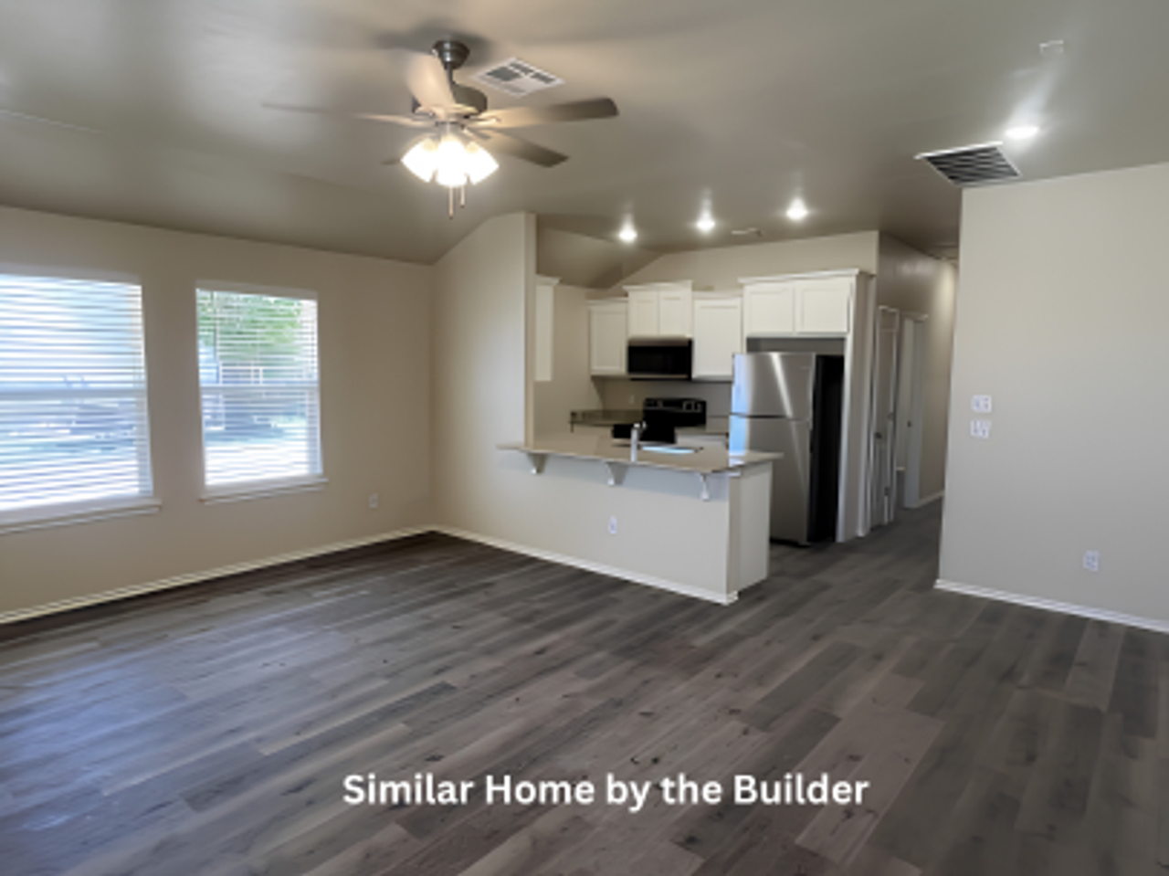 519 W Minnesota Ave - Photo 6 of 9