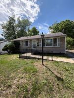 featured image of 1831 Engelholm Ave