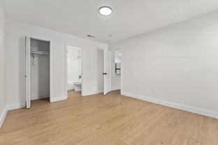 CenterPoint - Photo 1 of 1