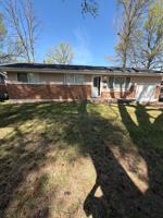 featured image of 9723 Portage Dr