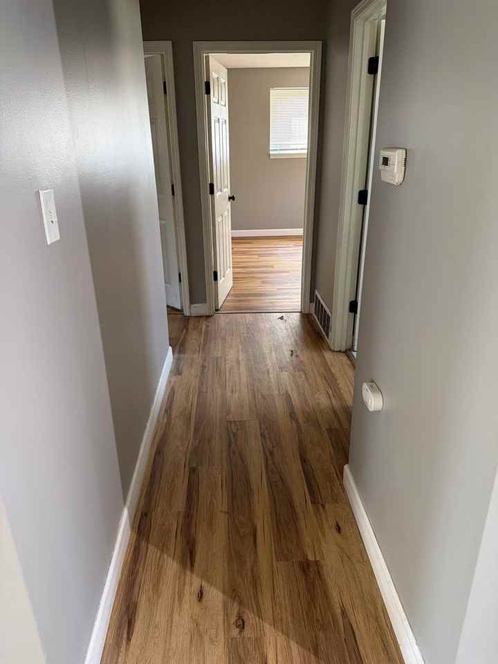 9723 Portage Dr - Photo 5 of 11