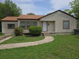 609 Valley Rd - Photo 1 of 1