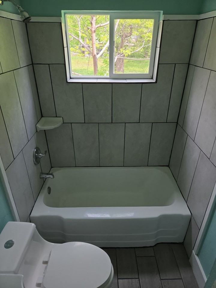 609 Valley Rd - Photo 7 of 18