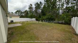 15574 Palfrey Chase Dr - Photo 1 of 1
