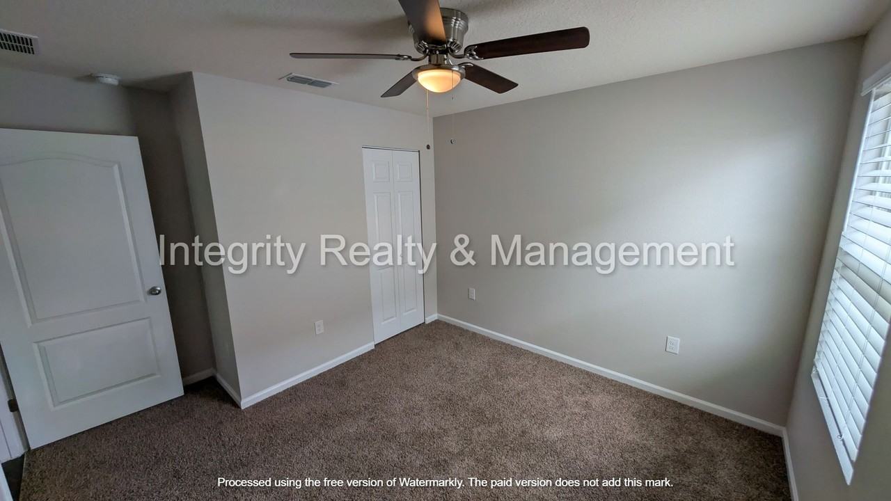 15574 Palfrey Chase Dr - Photo 4 of 10