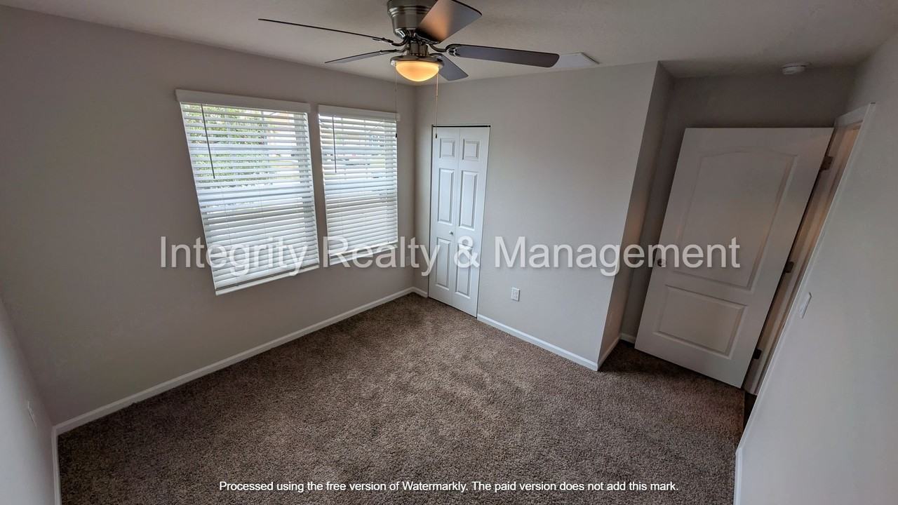 15574 Palfrey Chase Dr - Photo 5 of 10