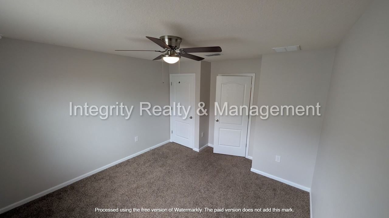 15574 Palfrey Chase Dr - Photo 6 of 10