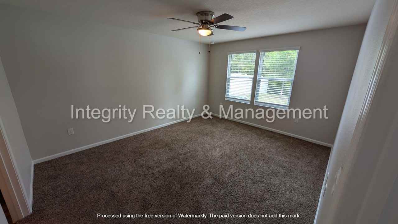 15574 Palfrey Chase Dr - Photo 7 of 10