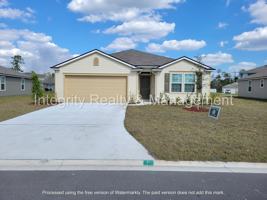 featured image of 6137 Black Stallion Dr