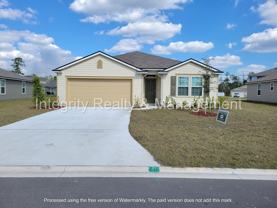 6137 Black Stallion Dr - Photo 1 of 1