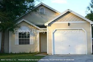 1862 Mackenzie Ct N - Photo 1 of 1