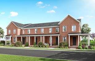 featured image of E Elm St